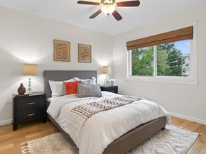 675 Alquire Pkwy, Hayward CA 94544