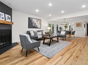 675 Alquire Pkwy, Hayward CA 94544