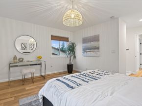 675 Alquire Pkwy, Hayward CA 94544