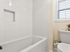 675 Alquire Pkwy, Hayward CA 94544