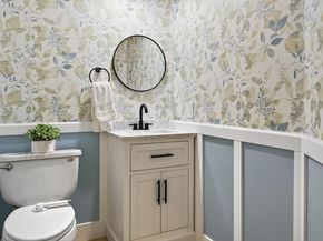 675 Alquire Pkwy, Hayward CA 94544