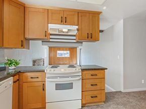 34331 Atteridge Ct, Fremont CA 94555