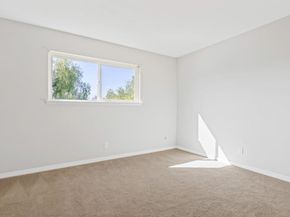 34331 Atteridge Ct, Fremont CA 94555