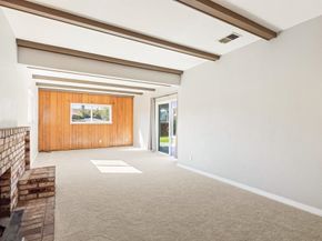 34331 Atteridge Ct, Fremont CA 94555