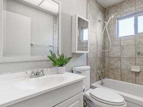 34331 Atteridge Ct, Fremont CA 94555