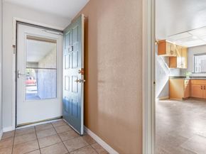 34331 Atteridge Ct, Fremont CA 94555