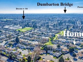 34331 Atteridge Ct, Fremont CA 94555