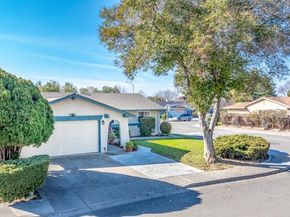 34331 Atteridge Ct, Fremont CA 94555