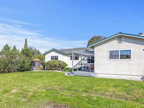 34331 Atteridge Ct, Fremont CA 94555