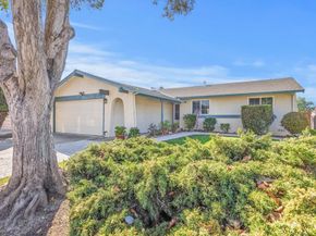 34331 Atteridge Ct, Fremont CA 94555