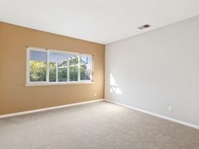 34331 Atteridge Ct, Fremont CA 94555