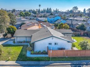 34331 Atteridge Ct, Fremont CA 94555