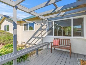 34331 Atteridge Ct, Fremont CA 94555