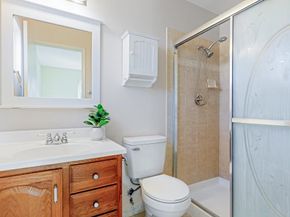 34331 Atteridge Ct, Fremont CA 94555