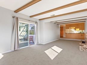 34331 Atteridge Ct, Fremont CA 94555