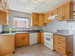 34331 Atteridge Ct, Fremont CA 94555