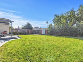 34331 Atteridge Ct, Fremont CA 94555