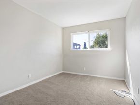 34331 Atteridge Ct, Fremont CA 94555