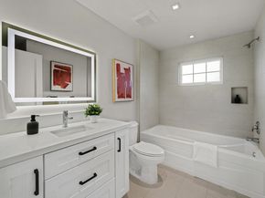 4759 Valpey Park Ave, Fremont CA 94538