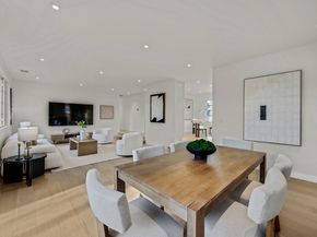 4759 Valpey Park Ave, Fremont CA 94538