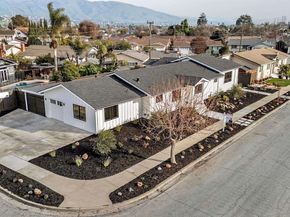 4759 Valpey Park Ave, Fremont CA 94538