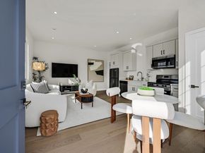 4759 Valpey Park Ave, Fremont CA 94538