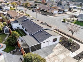 4759 Valpey Park Ave, Fremont CA 94538