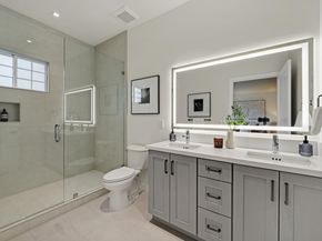 4759 Valpey Park Ave, Fremont CA 94538