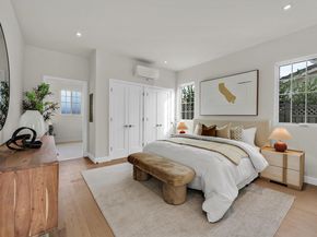 4759 Valpey Park Ave, Fremont CA 94538