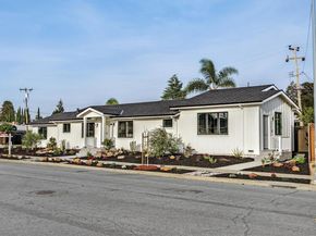 4759 Valpey Park Ave, Fremont CA 94538