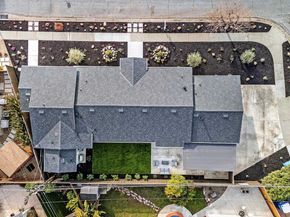 4759 Valpey Park Ave, Fremont CA 94538