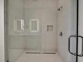 4759 Valpey Park Ave, Fremont CA 94538