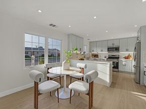 4759 Valpey Park Ave, Fremont CA 94538