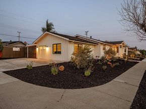 4759 Valpey Park Ave, Fremont CA 94538