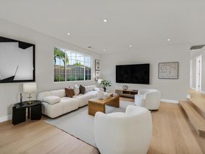 4759 Valpey Park Ave, Fremont CA 94538