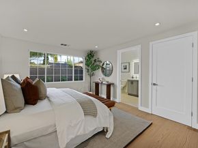 4759 Valpey Park Ave, Fremont CA 94538