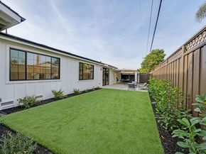 4759 Valpey Park Ave, Fremont CA 94538