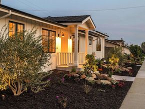 4759 Valpey Park Ave, Fremont CA 94538