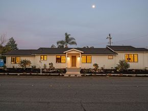 4759 Valpey Park Ave, Fremont CA 94538