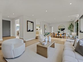 4759 Valpey Park Ave, Fremont CA 94538