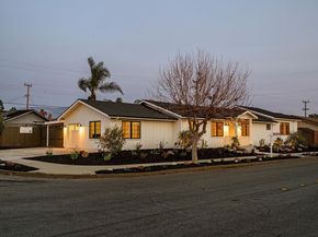 4759 Valpey Park Ave, Fremont CA 94538