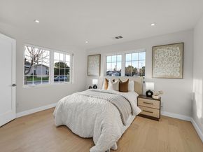 4759 Valpey Park Ave, Fremont CA 94538