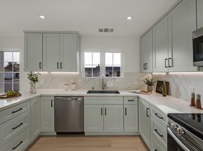 4759 Valpey Park Ave, Fremont CA 94538