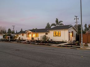 4759 Valpey Park Ave, Fremont CA 94538