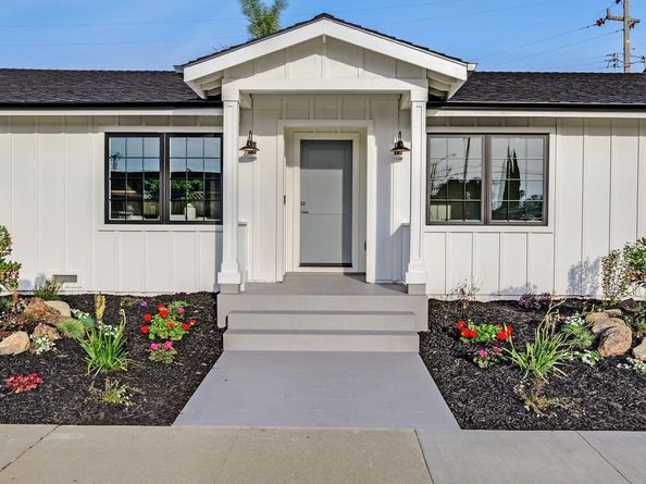 4759 Valpey Park Ave, Fremont CA 94538