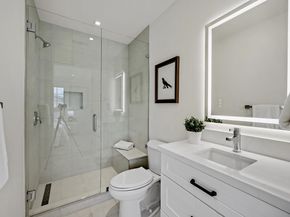 4759 Valpey Park Ave, Fremont CA 94538