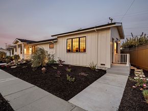 4759 Valpey Park Ave, Fremont CA 94538