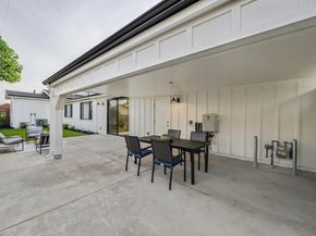 4759 Valpey Park Ave, Fremont CA 94538