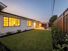 4759 Valpey Park Ave, Fremont CA 94538