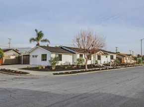 4759 Valpey Park Ave, Fremont CA 94538